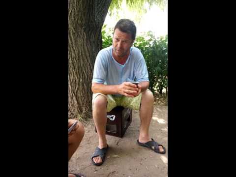 Dolanescu de georocel 2016