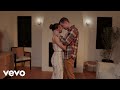 Videoklip Justin Bieber - That’s What Love Is (CHANGES: The Movement) s textom piesne
