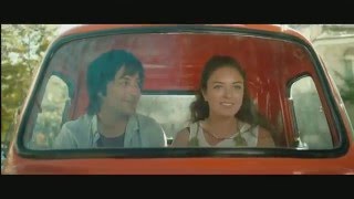 Patron Mutlu Son İstiyor - Sen