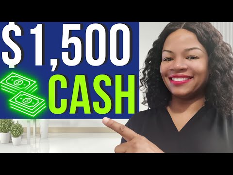 Make $1,500 Monthly Donating Plasma | How to Get Paid The Most Money  & Where To Go