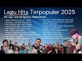 Lagu Hits Terpopuler 2026 20 Lagu Terbaik Viral Di Spotify Apple Music