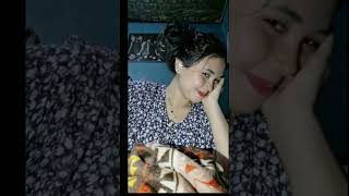 Download lagu Gabut banged live bigo mp3