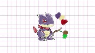 The Elements of Fun v2