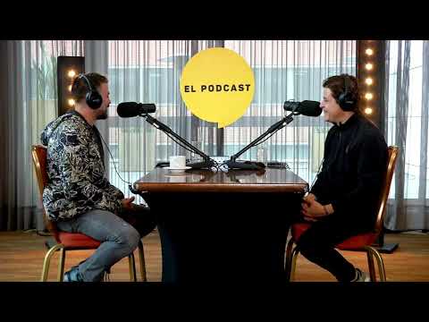 Pedro Capó habla de Thalía