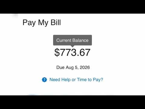 Dominion Power Quick Pay