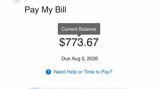 Dominion Energy bills increasing