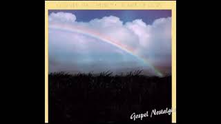 JID - Off da Zoinkys (Alternative Intro)