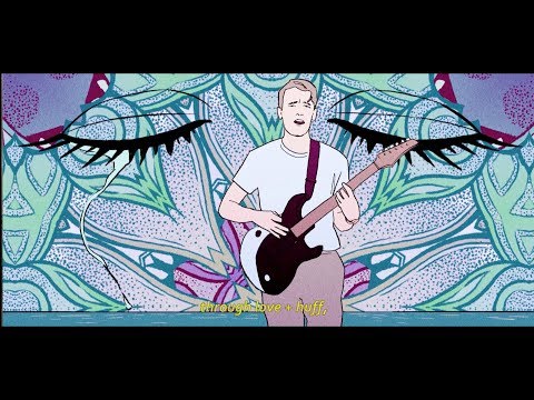 download lagu mp3 mp4 Abel Gray My America, download mp3 Abel Gray My America free download mp3, download mp3 Abel Gray My America