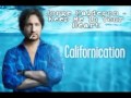 Californication 2 Staffel Jorge Calderon Keep Me ...