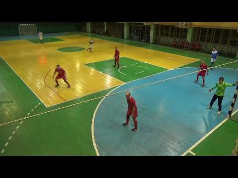 7 КУ 2 3 Мрия 94 – Henkel