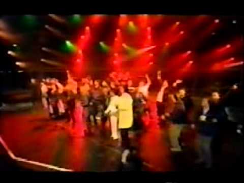 Bonnie Tyler and other Welsh stars - International Velvet by Catatonia