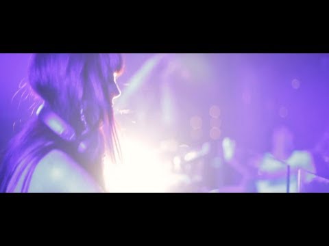 Being Sydney Blu - Episode 3