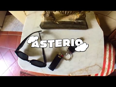 PASHANIM x UK GARAGE type beat - "nie allein" | 2025