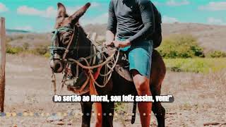 To Avexada - Vaqueiro Hi-Tech - #mp3livre #spotify #forrodasantigas #suamusica