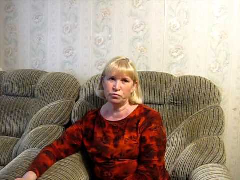 Выпадает колено из сустава что делать Тазовые суставы и роды