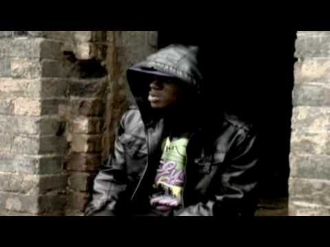 Trozion ft A.L - Zombie Nation Promotional Video