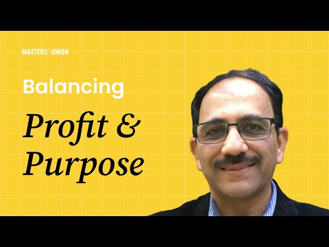 Masters' Union General video thumbnail 17