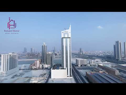 Property video thumbnail