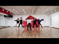 GFRIEND - Memoria (Dance Practice -short ver.-) GFRIEND - Memoria (Dance Practice -short ver.-)