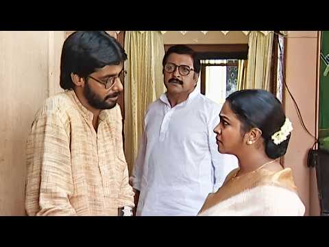 சித்தி - CHITHI Episode 470 | Radhika Sarathkumar | Ultra Tamil TV Serial
