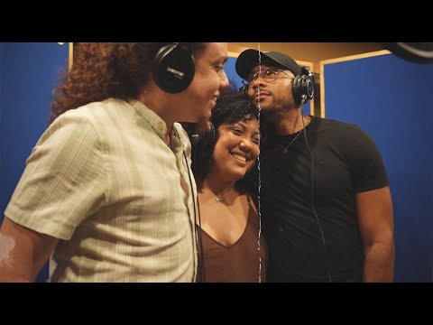 JOMA, Carlos Angel Carbonell - Dime Amor