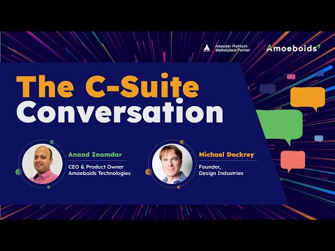 How to Use Automated Release Notes for Jira? - Amoeboids Technologies
