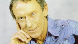 L'Homme de l'an passé Music Video