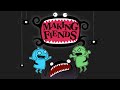 Making Fiends 2008 Theme Song