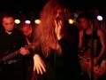 Disciplina Medicina - Wrong Number (the Cure ...