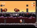 Kid Chameleon 2 Heady Metal S Revenge Ep23 My First Attempt