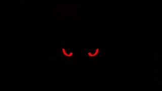 SEGASONIC Origins - Halloween Update Part 2 Teaser