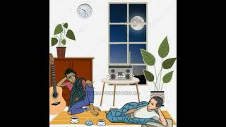 Download lagu status wa animasi perantau | layang kangen mp3 Download lagu status wa animasi perantau | layang kangen mp3