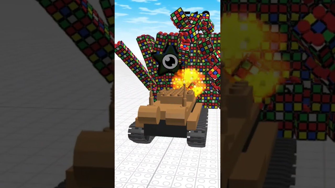 five hundred twelve crash draw bricks