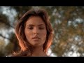 Don Juan DeMarco 1994 Dona Julia Scene