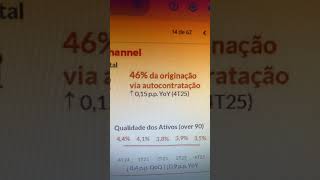 26 de fevereiro de 2026