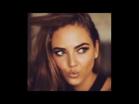 Vanco feat Sara´h vs Mc Zali & Kamil - Спасибо (Despacito cover)