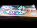 BabyTV Run Horsey Run English
