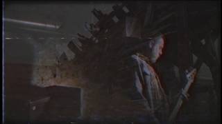 Julie & The Wrong Guys - Farther From You