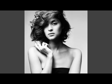 Video thumbnail for Хризантемы (Chrysanthemums)
