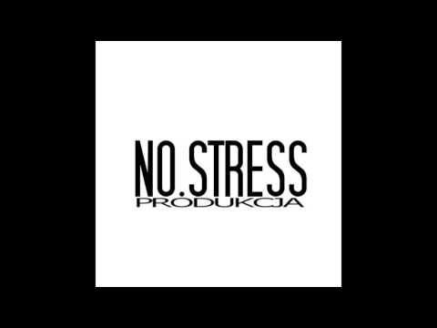 Koza ZRK - Muzyka miasta RMX/Prod. No.Stress