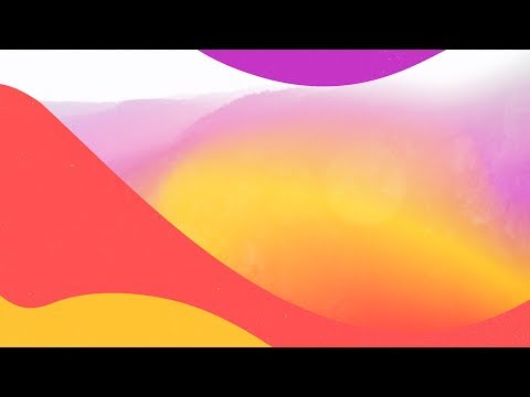 Video thumbnail for Feels Like Gold