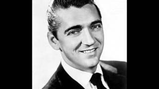 I Feel Like Cryin&#39; - Carl Smith Cover