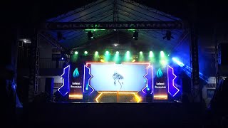 Download lagu OPENING ACARA PENTAS SENI LPI MIFTAHUL HUDA 2025 mp3