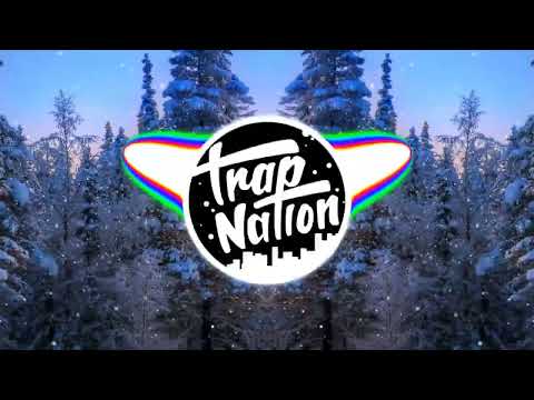 Diplo - Revolution (feat. Faustix & Imanos and Kai)