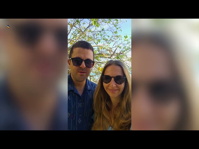 Video - Image - Ultimativer Traumurlaub auf den Seychellen