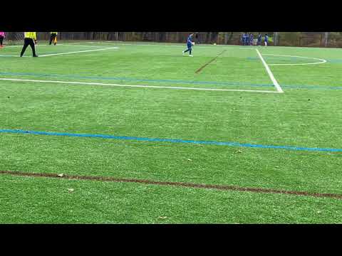 United PDX Penalty shootout