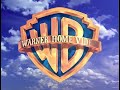 Warner Home Video Logo 1997 2017