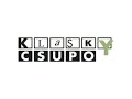 Klasky Csupo In G Major 7