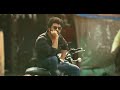 Kallolam Song 8D Effect Padi Padi Leche Manasu Sharwanand Sai Pallavi Hanu Raghavapudi
