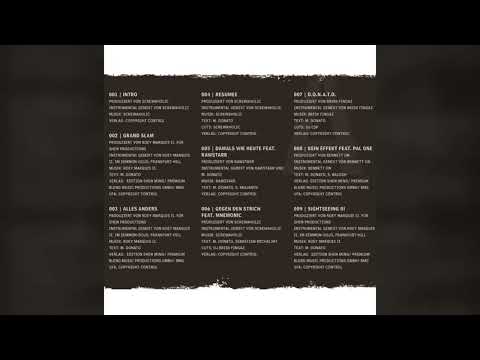 Labyrinto (feat. Pal One)